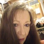 Felix Unger - @nancymaxson961 - Instagram