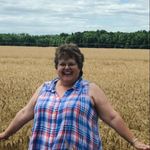 Nancy J Maxson Floyd - @readtothem16 - Instagram