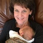 Nancy Maxson - @nancymaxson - Instagram
