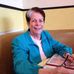 Nancy Maxson - Facebook