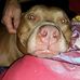 Nancy Maxson - Facebook