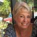 Nancy Maxson - Facebook