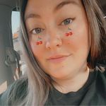 Nancy Maxson - @nancy_maxson - Instagram