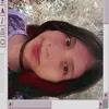 Nanci may - @nanci.may - TikTok