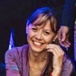 Nancy A Forster - @nancymayqueen - Instagram