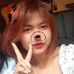 Nancy May - Facebook