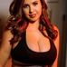 Nancy May - Facebook