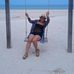 Nancy May - Facebook