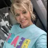 Nancy may - @nancy.may75 - TikTok
