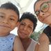 Nancy May - Facebook