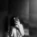 Nancy May - Facebook