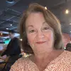 Nancy May - @nancy.may428 - TikTok