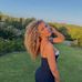 Nancy May - Facebook