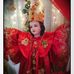 Nancy May - Facebook