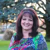nancy May - @ndmay63 - TikTok