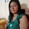 Nancy May - @nancy.may41 - TikTok