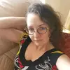 Nancy May - @nancy.may94 - TikTok