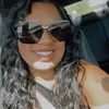 Nancy may - @nancycarbajal2511 - TikTok