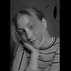 Nancy May - @nancy.may._ - TikTok