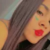 Nancy May - @nancymay1 - TikTok
