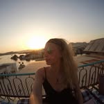 Nancy May - @_nancymay - Instagram