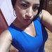 Nancy May - Facebook