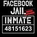 Nancy May - Facebook