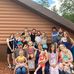 Nancy May - Facebook