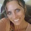 Nancy May - @nancymay269 - TikTok