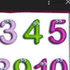 Nancy May - @nancy.may81 - TikTok