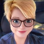 Nancy May Kimball - @nancymaykimball - Instagram