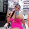 Nancy Mayerly Barrag - @nancymayerlybarraganhol0 - TikTok