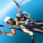 Nancy Maylah - @nancymaylah - Instagram