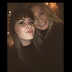 Nancy Jones - @nancymayfrancis - Instagram
