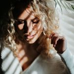 Nancy May - @nancymaysoprano - Instagram