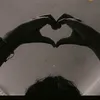 @NancyAmayrani - @nancyamayrani - TikTok