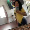 . - @nancymayen86 - TikTok