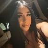 NancyyMaya - @nancyymayaa - TikTok