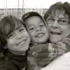 Nancy Mayberry889 - @myfriendscallmenan - TikTok