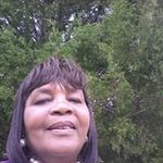 Nancy Mayberry - @nancy.mayberry - Instagram