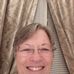 Nancy Mayberry - Facebook