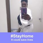 Nancy Mayberry - @nmayberry2 - Instagram