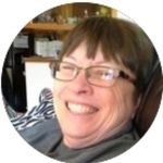 Nancy Mayberry - @mommamayberry_ - Instagram
