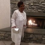 Nancy Mayberry - @mayberry1682 - Instagram