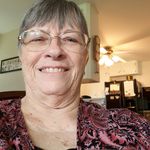 Nancy Mayberry - @mommamayberry - Instagram