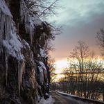 Nancy Mayberry - @rasc2110 - Instagram