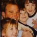 Nancy Mayberry - Facebook