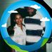 Nancy Mayberry - Facebook