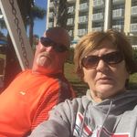 Nancy Mayberry - @mayberry.nancy - Instagram