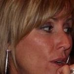 Nancy Mayberry - @mayberry1371 - Instagram